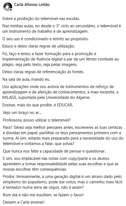 Captura de ecrã 2025-04-13 105154.png