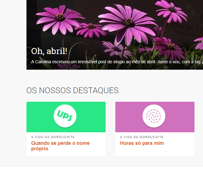 gorduchita.png gorduchita.png