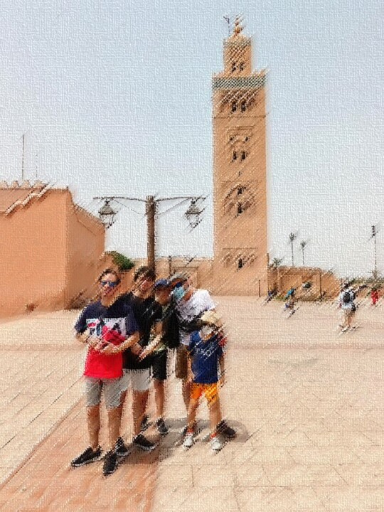 Não me canso disto_Cotobia.jpg