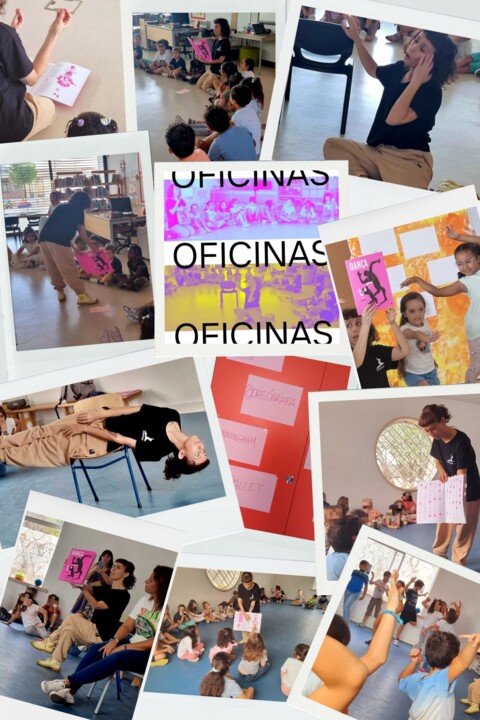 Oficinas Atividário Dança.jpg
