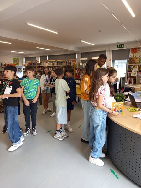 565789110_1427744019352987_282042924540978798_n.jp