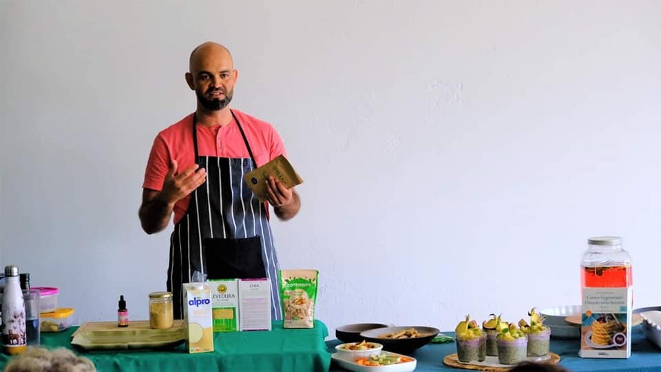 300779581_615975683439577_3832952812673610257_n.jp