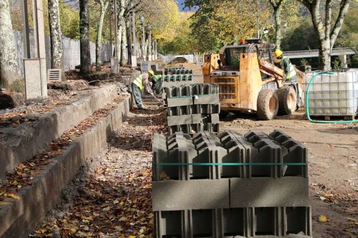 Imagem WhatsApp 2025-11-13 às 16.03.20_b7aadbbd.j