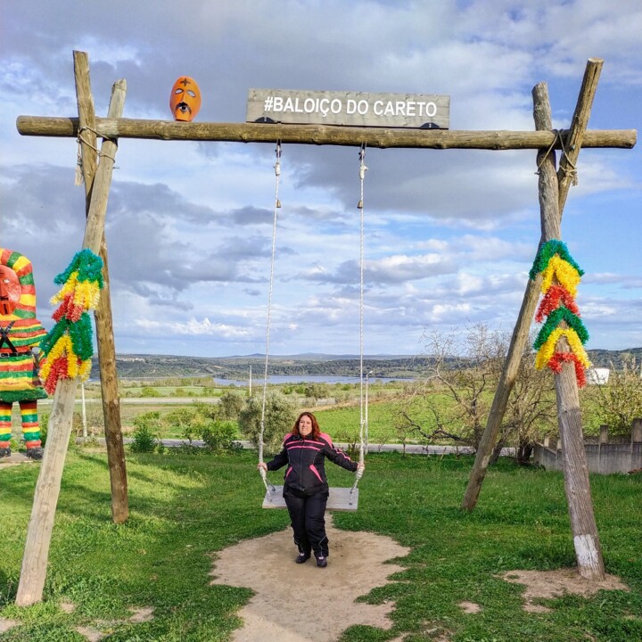 IMG_20220421_185053 (1).jpg