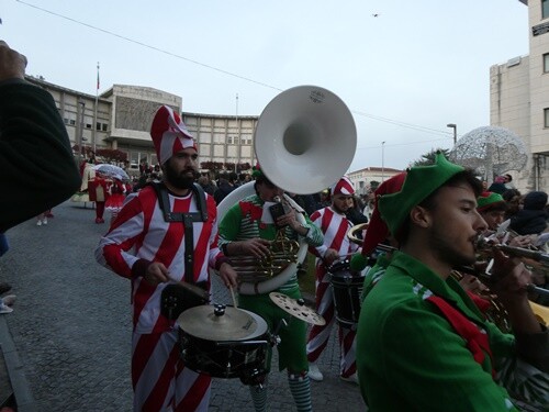 22c_Águeda (118).JPG