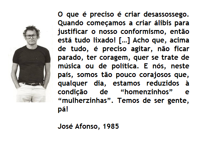 José Afonso.png