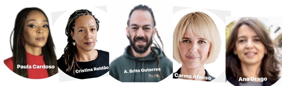 clonistas esquerda comunicação social.jpg