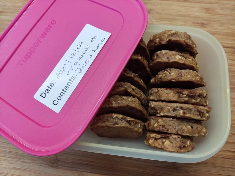 271483786_974766480111784_7201955735416205313_n.jp