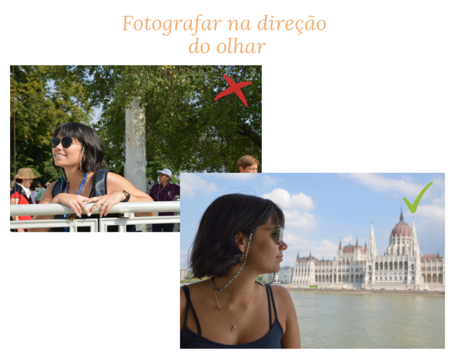 Luminosidade (4).png