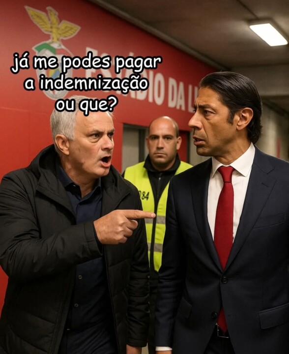 Screenshot_2025-09-29-16-49-22-049-edit_com.facebo