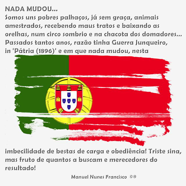 Nada mudou....jpg