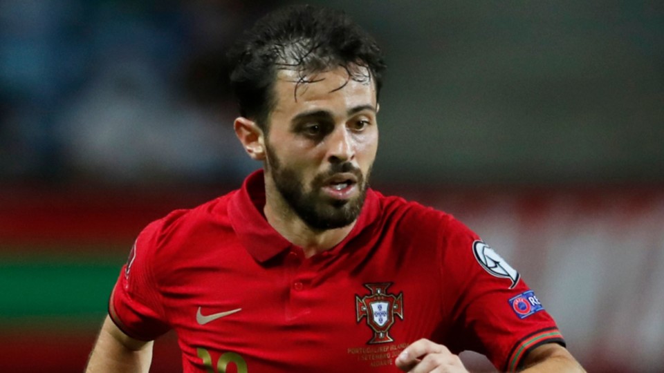 skysports-bernardo-silva-portugal_5578633.jpg