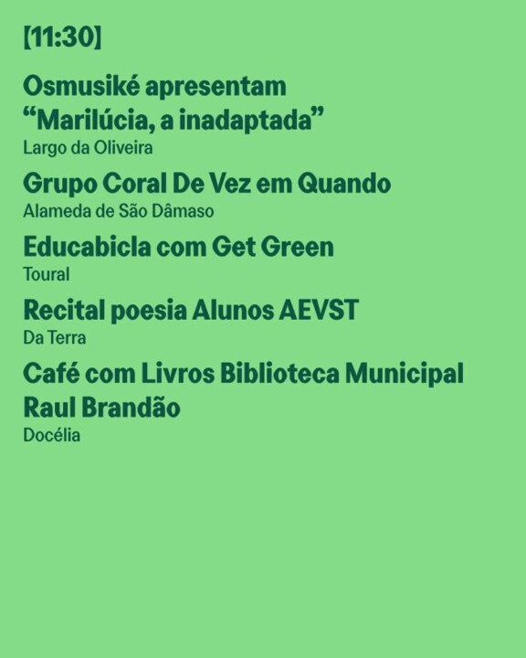 612649436_1210663231256550_2959454379009348629_n.j