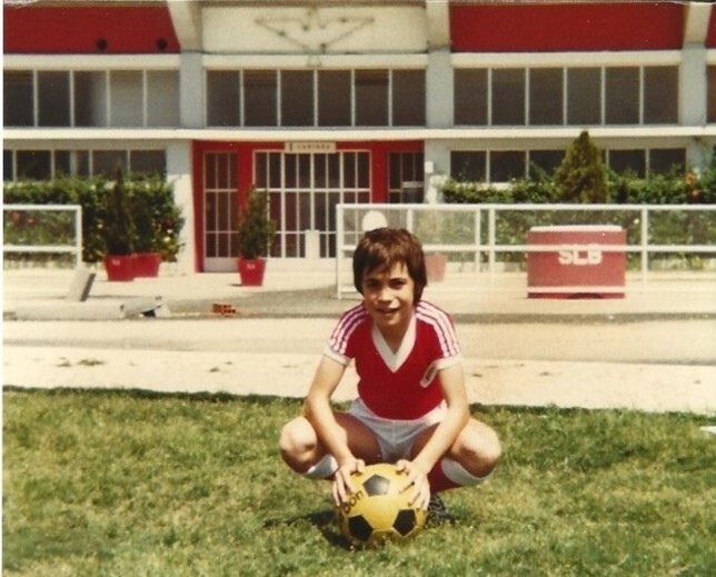 À Benfica 1982.jpg