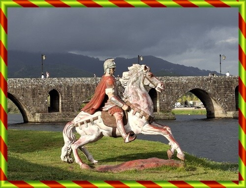 27b_Ponte_de_Lima (336).jpg