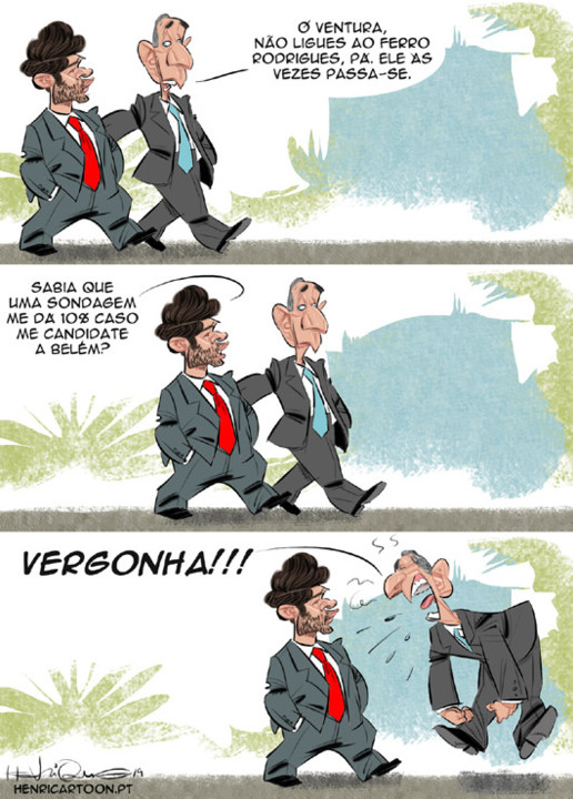 Henricartoon 1.jpeg Henricartoon 1.jpeg