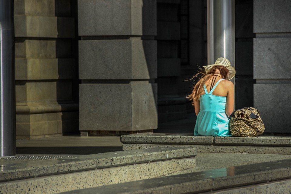 urban solitude 8 (1024x683).jpg