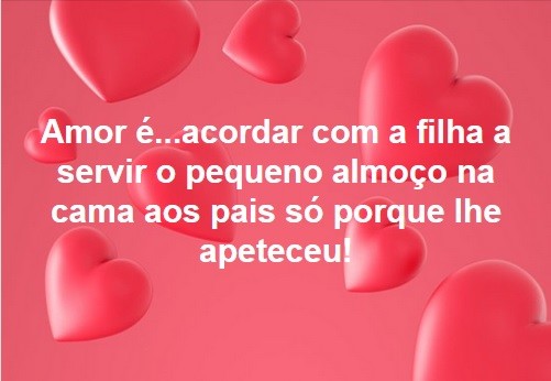 amor é.jpg