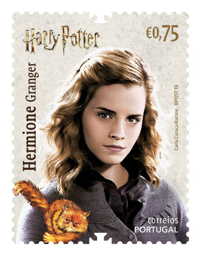 harry-potter-selos-hermione.jpg