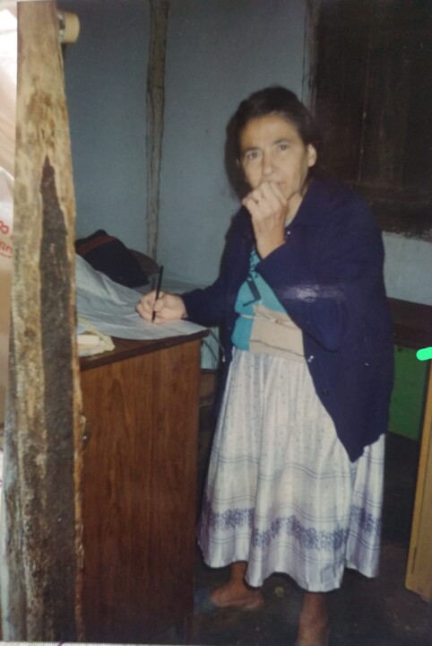 fotografia da mamãe.jpeg