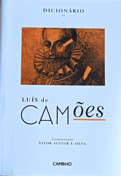 Dicionario de Camoes.jpg