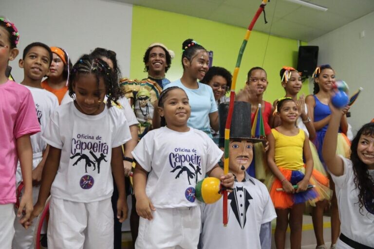 WhatsApp-Image-2025-07-09-at-11.59.47-768x512 (1).