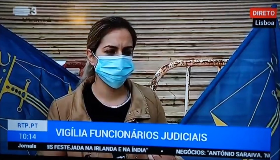 VigiliaAR-20201109-RTP3.jpg VigiliaAR-20201109-RTP3.jpg