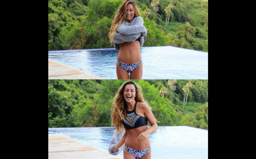 nova-gente-51891-noticia-joana-duarte-ja-viu-o-nov