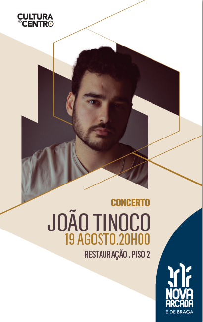 NA_João Tinoco.png