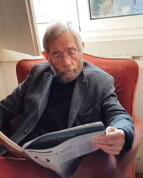 579073741_1236433598511181_7979762908125390683_n.j