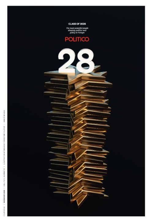 4 A capa da Politico Europe.jpg