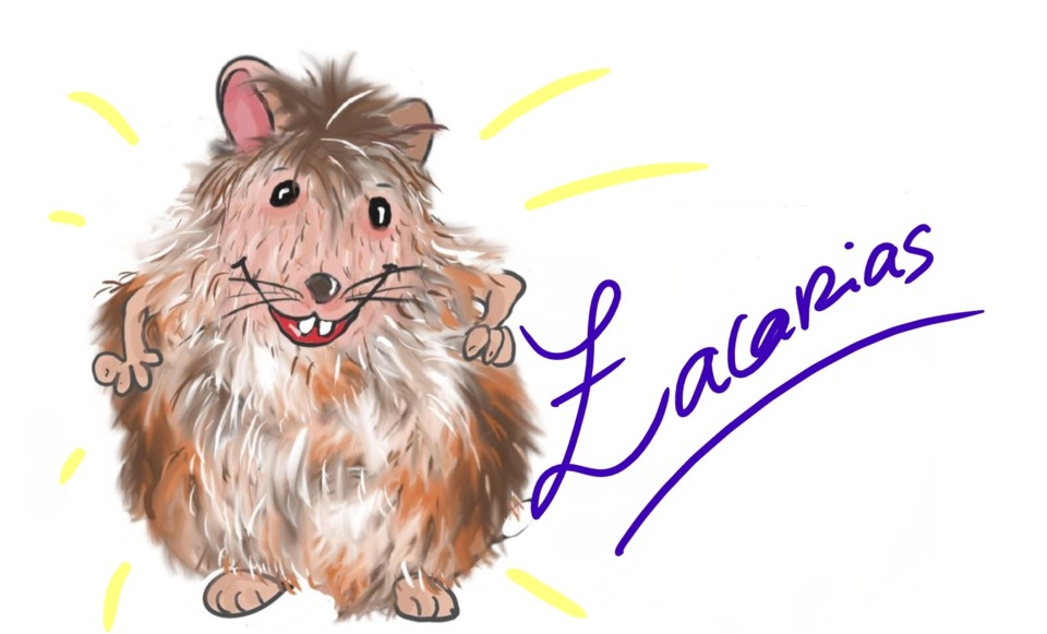 ratinho zacarias.jpg ratinho zacarias.jpg