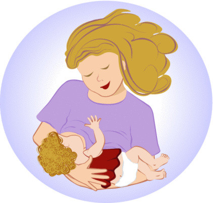 amamentacao.jpg