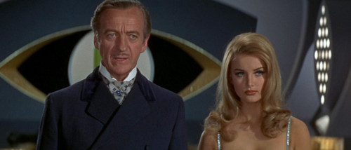 Casino Royale 1967 2.jpg