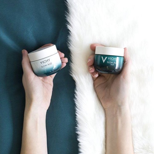 29432781_1184917798277450_5975021484148523008_n.jp