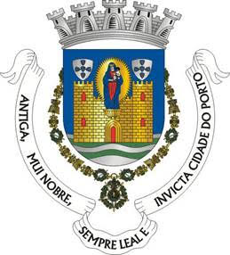 FGA-Brasão do Porto.png