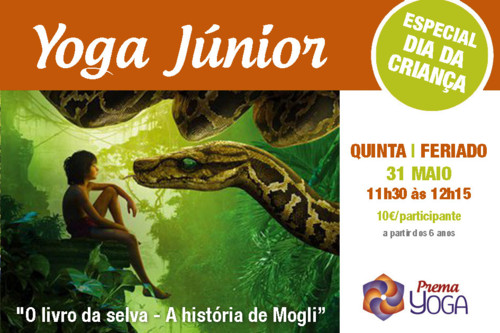 PROMO JUNIOR DIA CRIANÇA18.jpg PROMO JUNIOR DIA CRIANÇA18.jpg