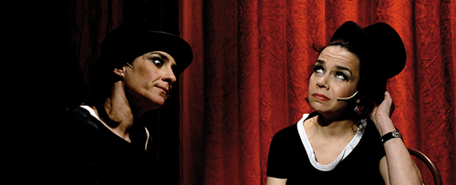 cabaret almeão 2.png