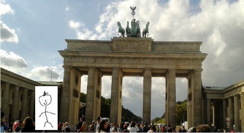 berlim.jpg