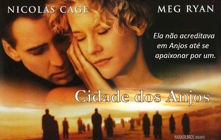 cidade-dos-anjos-1998_cartaz.jpg