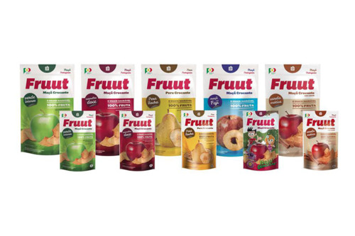 FruutEmbalagens.jpg