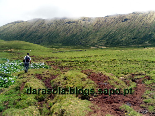 azores_corvo_caldeirao_16.JPG azores_corvo_caldeirao_16.JPG