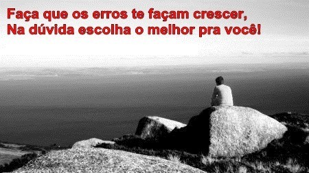 erros2.jpg erros2.jpg