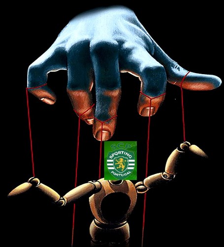 Marioneta copia copia.jpg