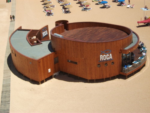 DSCF4157.JPG DSCF4157.JPG