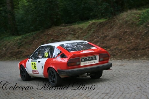 Rally de Portugal Histórico quinta 2014 (375).JPG