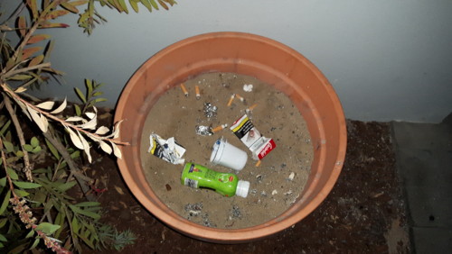 20171208_223227.jpg 20171208_223227.jpg