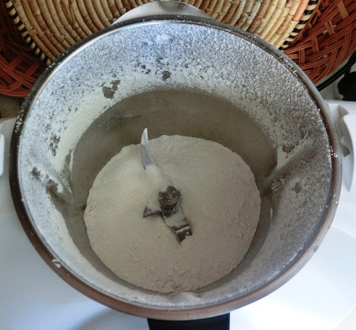 Farinha Arroz (1).JPG