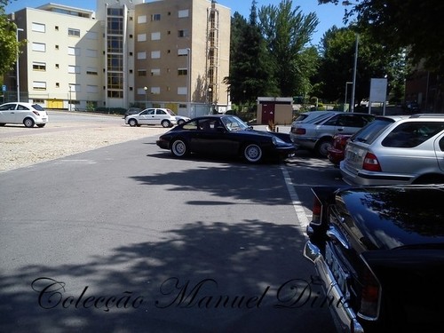 DSC_3296.jpg DSC_3296.jpg