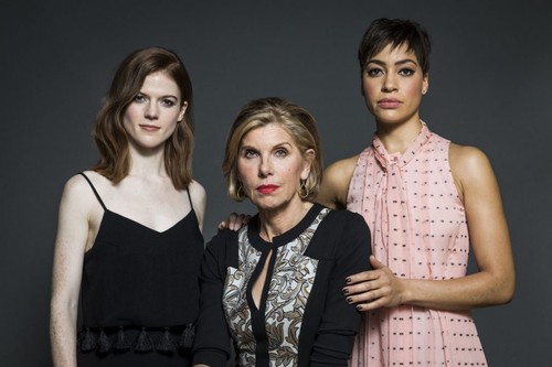the good fight t1 2.jpg the good fight t1 2.jpg
